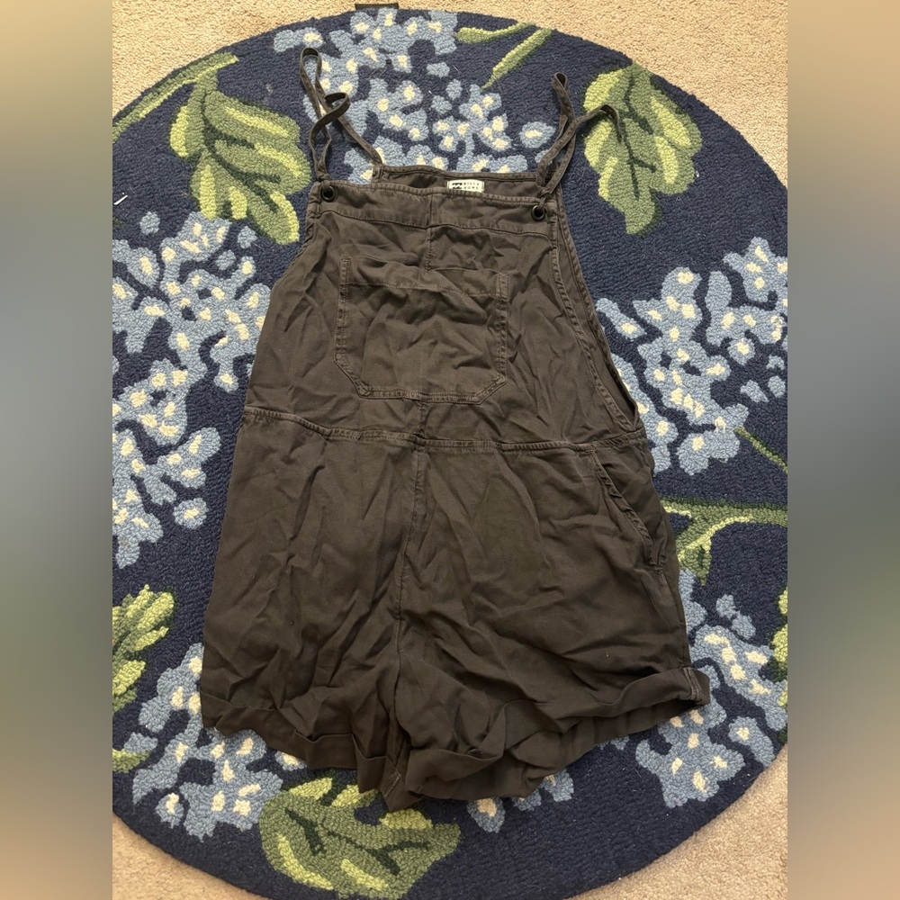 Billabong Romper